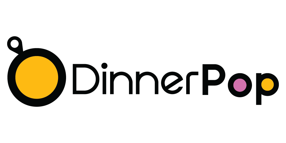 DinnerPop